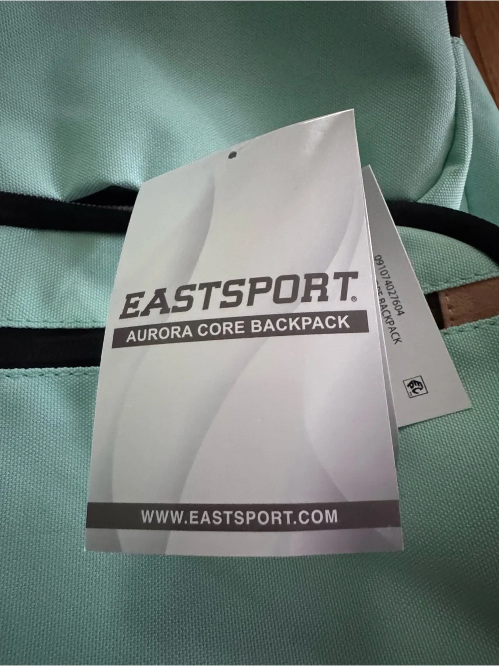 Eastsport Unisex 17